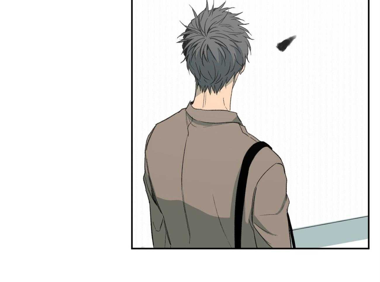 第115话_不纯物33