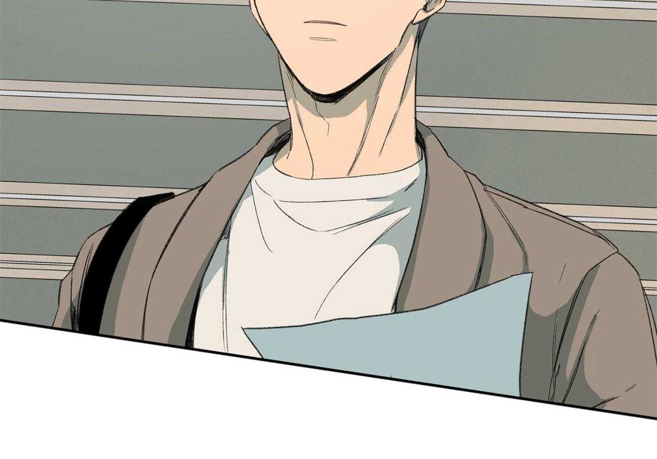 第115话_不纯物37