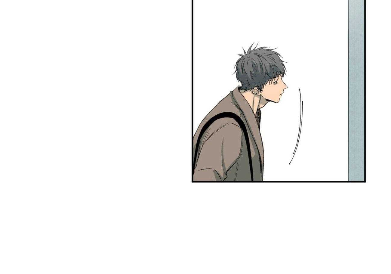 第115话_不纯物40