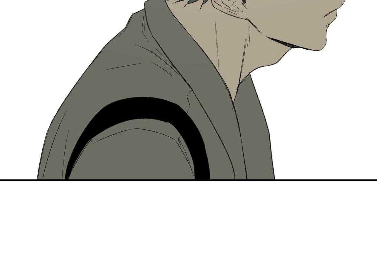 第115话_不纯物42