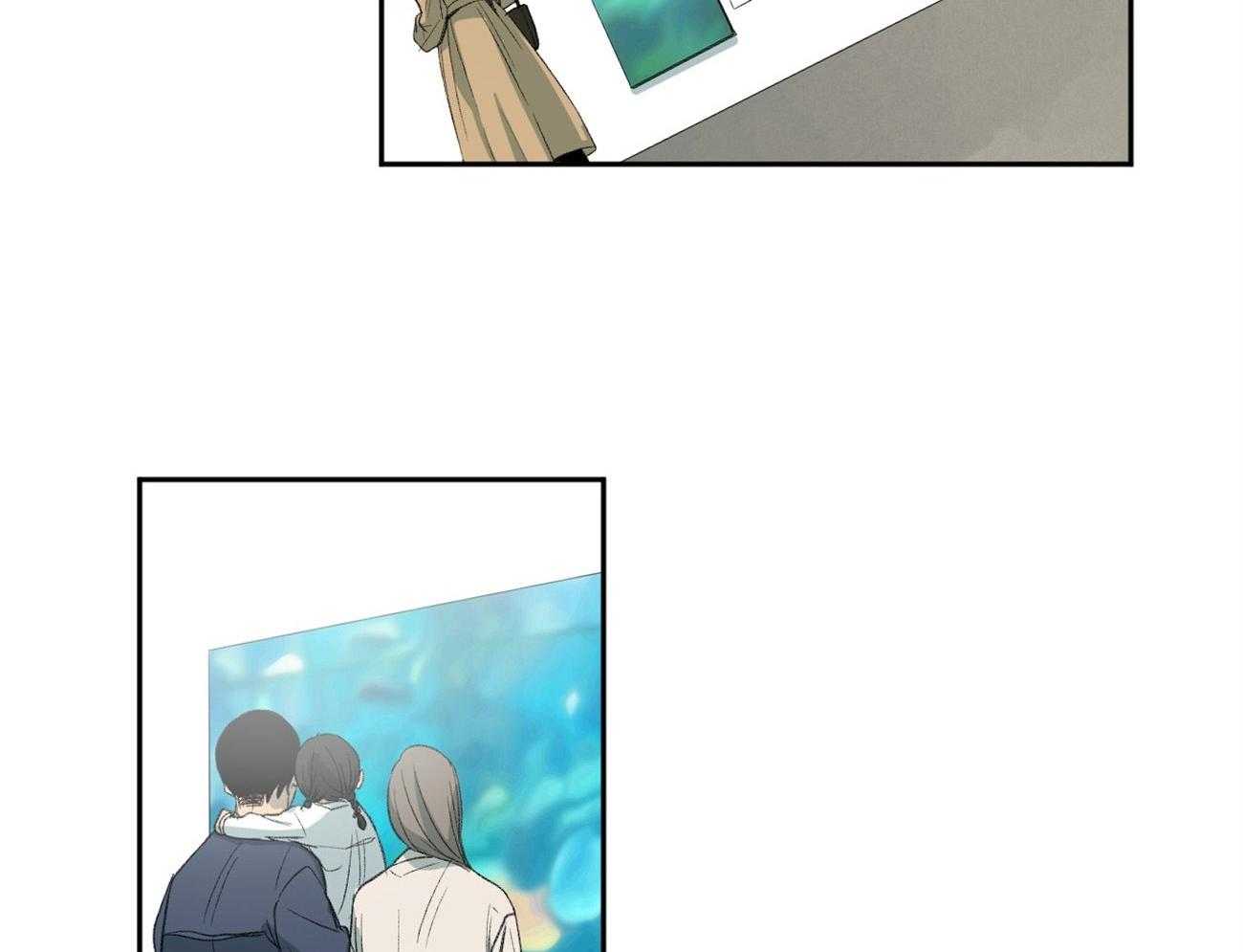 第115话_不纯物6