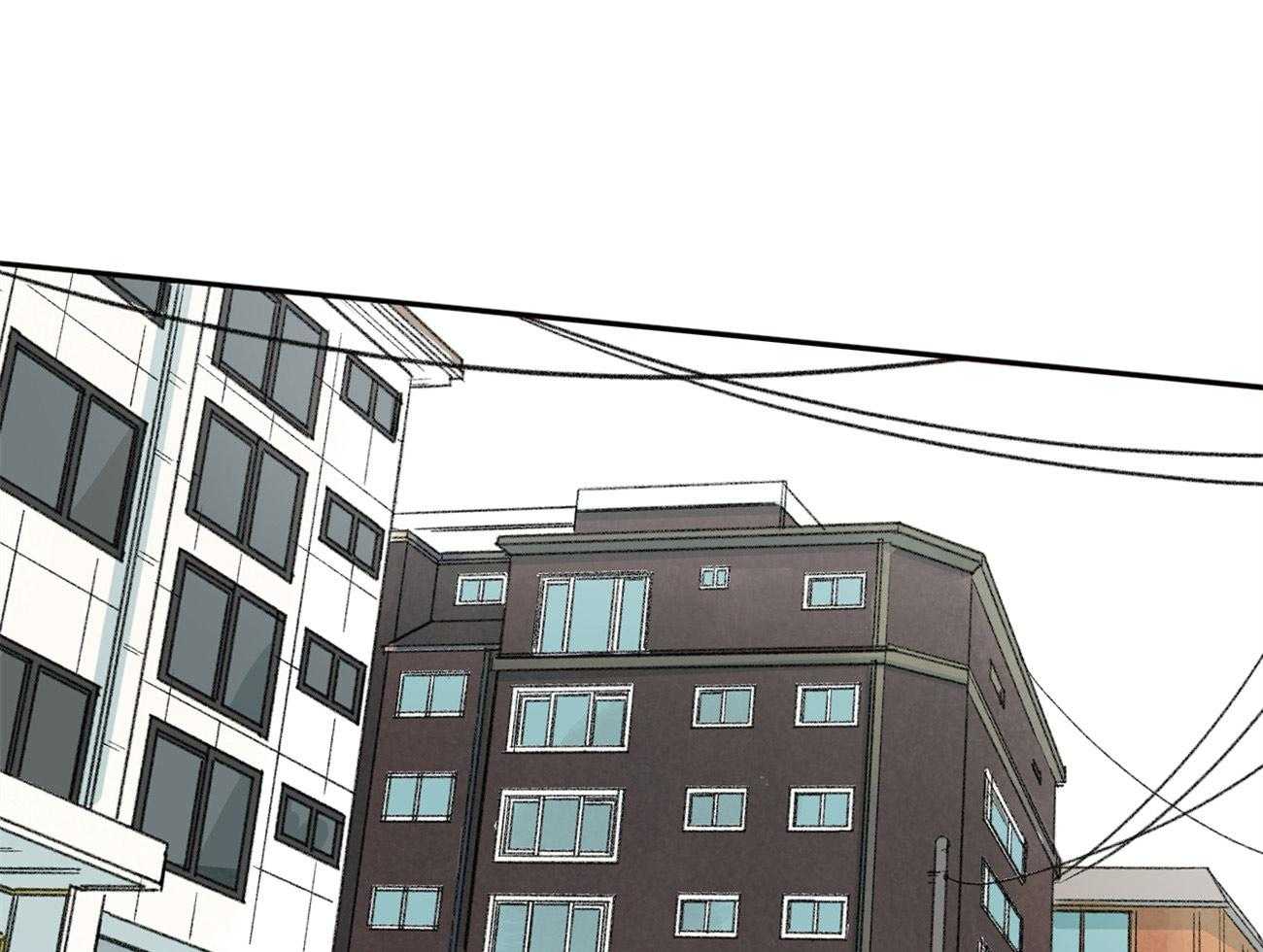 第114话_和我去看展览13