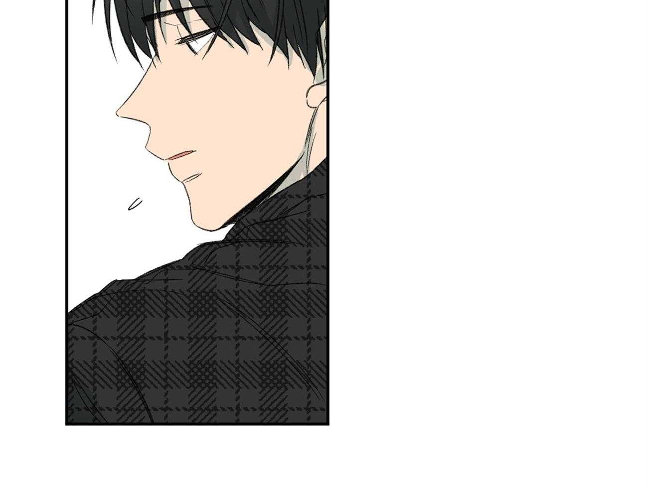 第114话_和我去看展览22