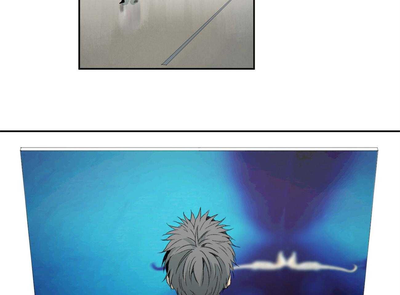 第114话_和我去看展览38