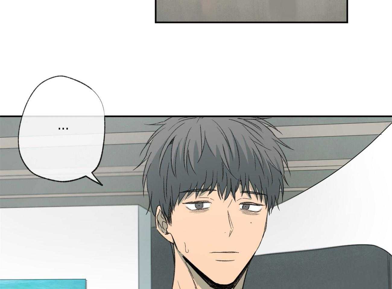 第114话_和我去看展览47