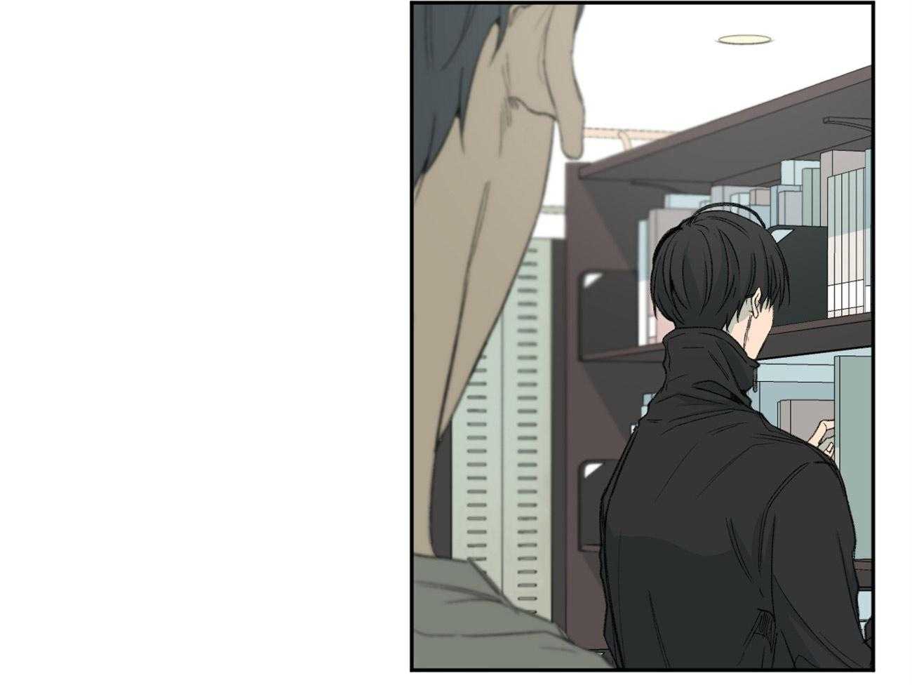 第113话_你听见了20