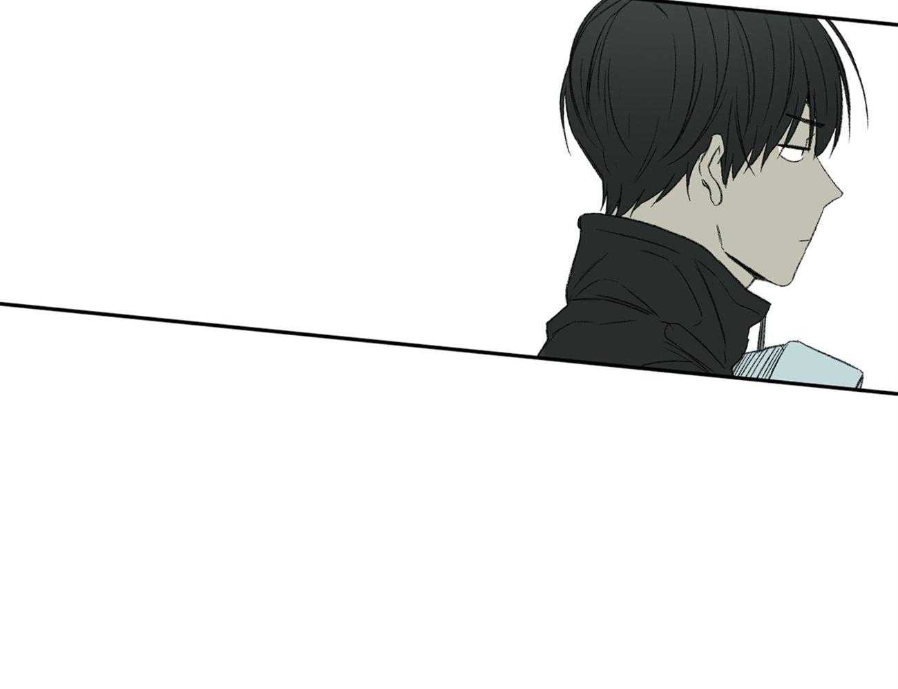 第112话_有目的的好意28