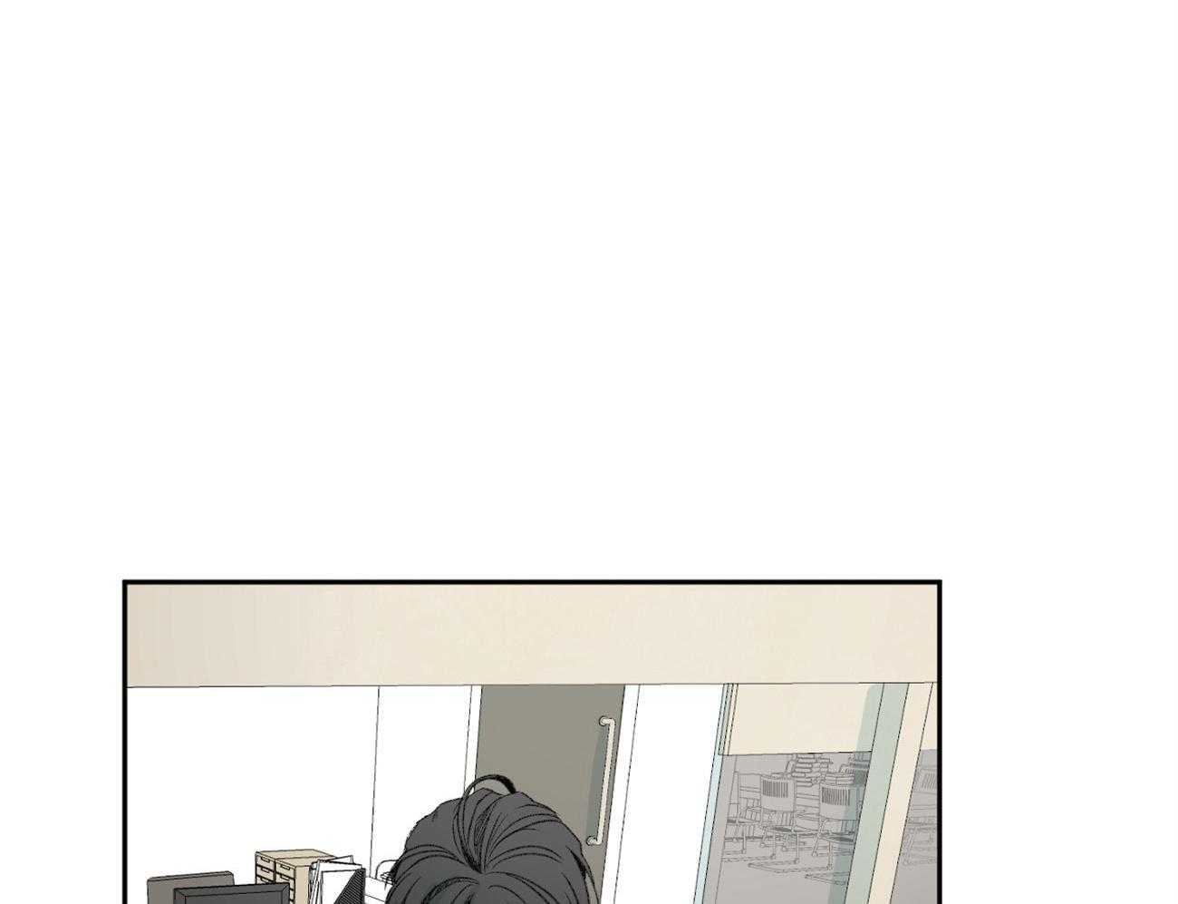 第112话_有目的的好意33