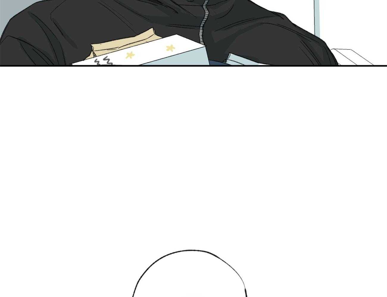 第112话_有目的的好意36