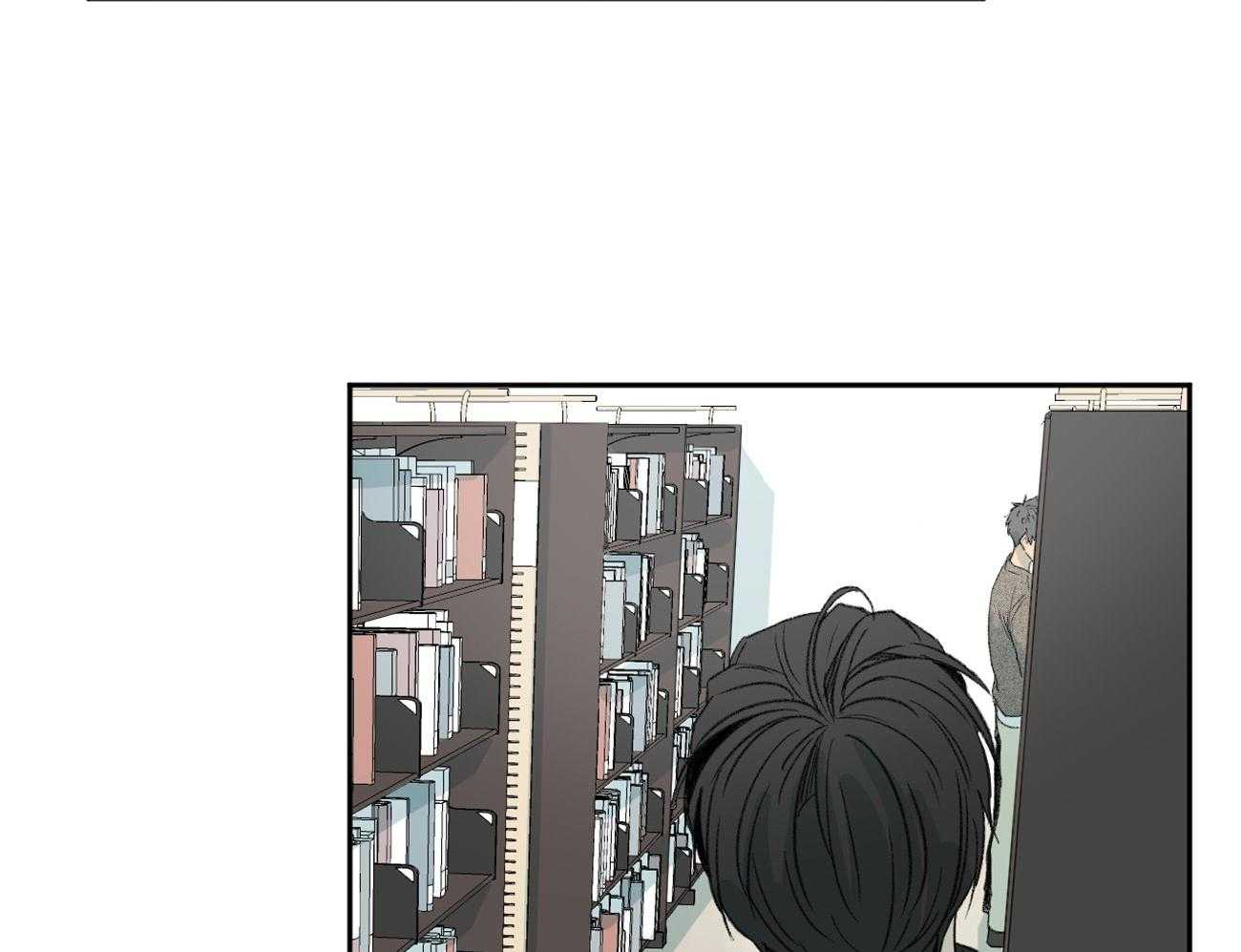 第112话_有目的的好意40