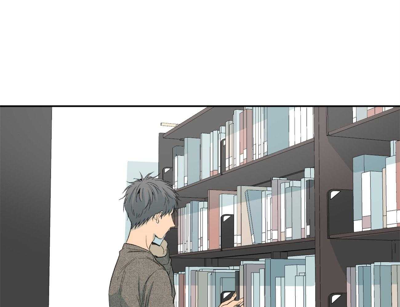 第112话_有目的的好意42