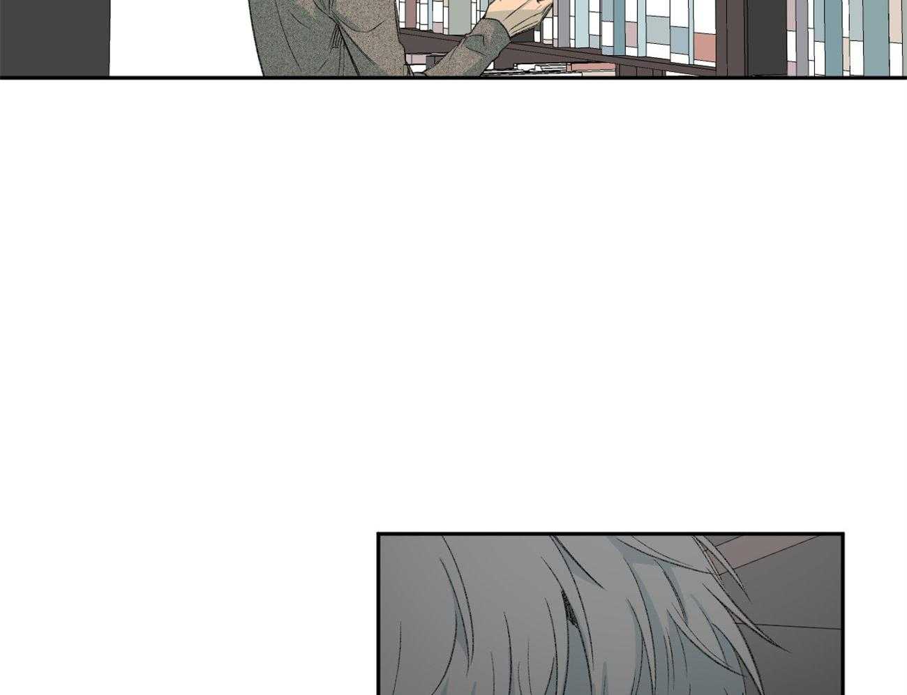 第112话_有目的的好意43