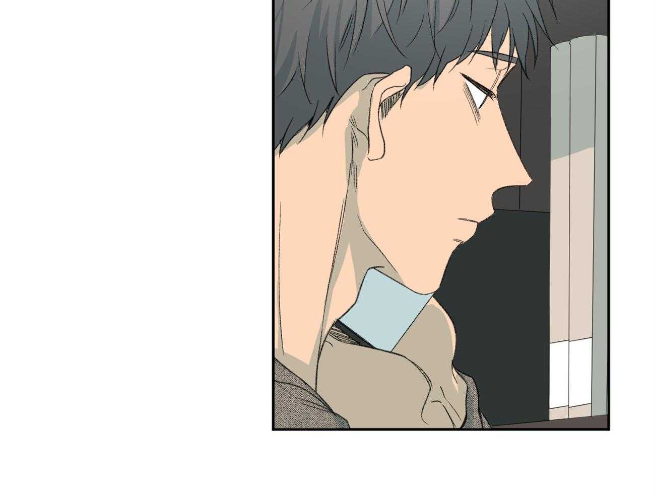 第112话_有目的的好意44