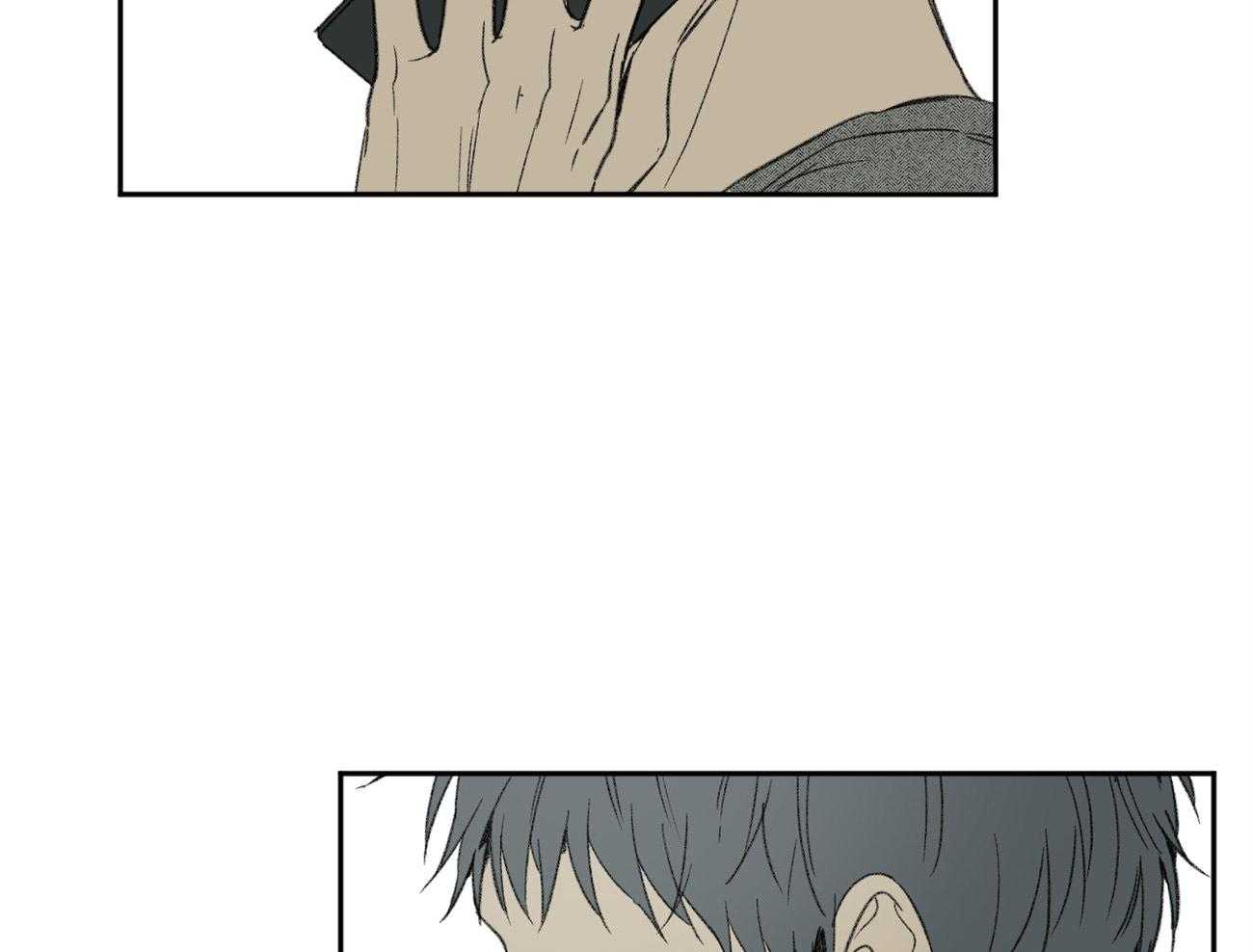 第112话_有目的的好意50