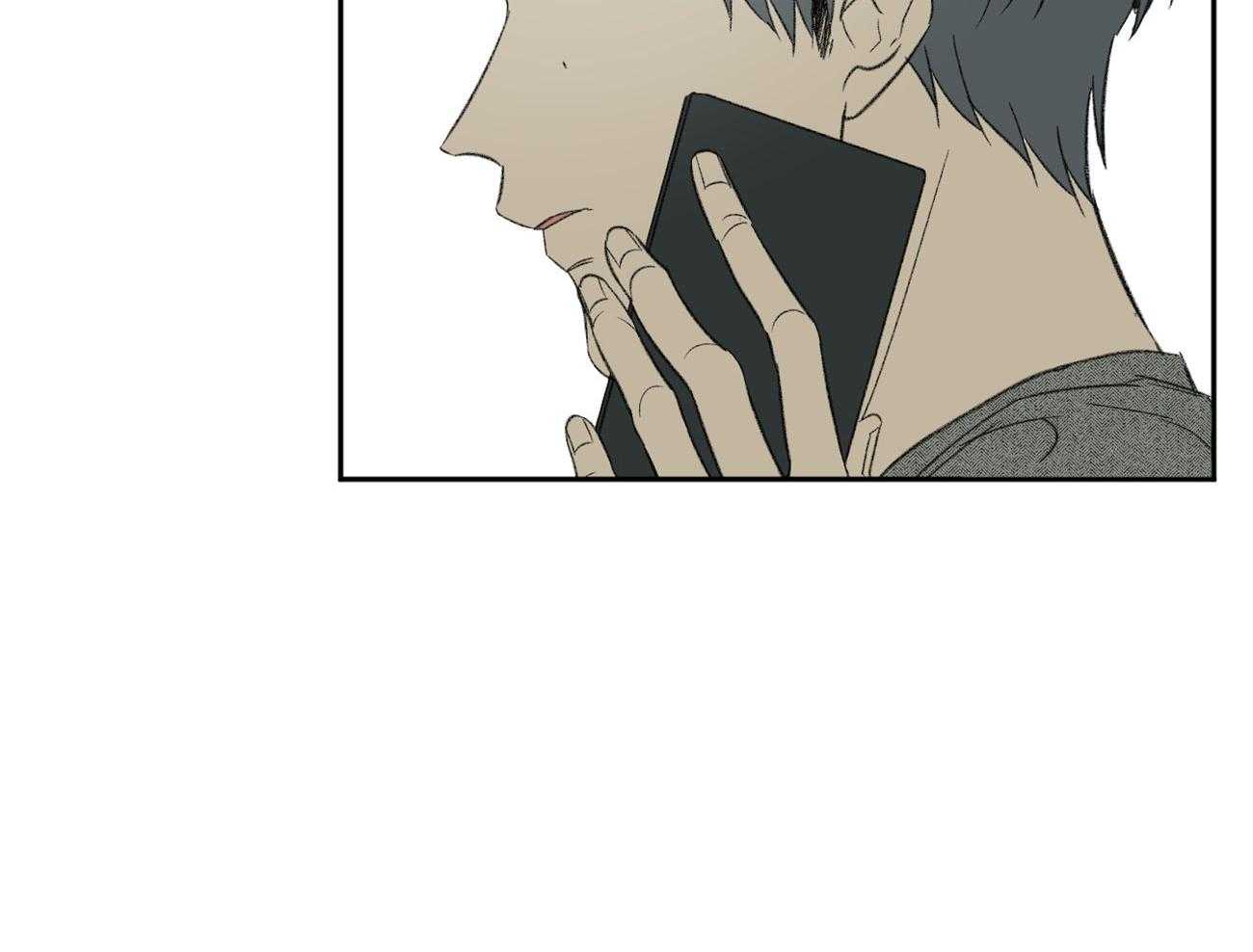 第112话_有目的的好意51