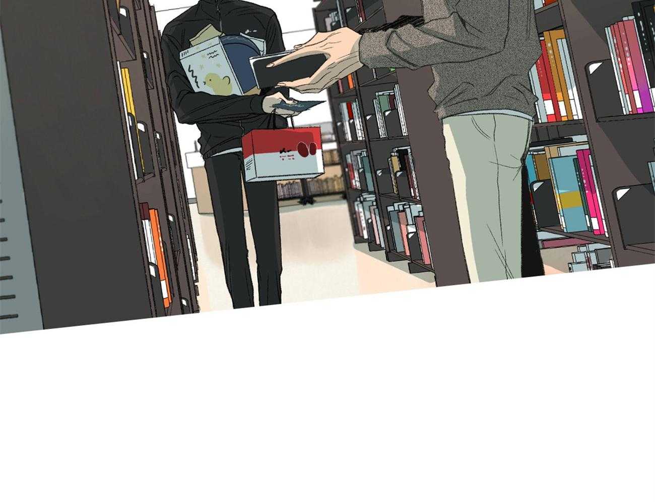 第112话_有目的的好意57