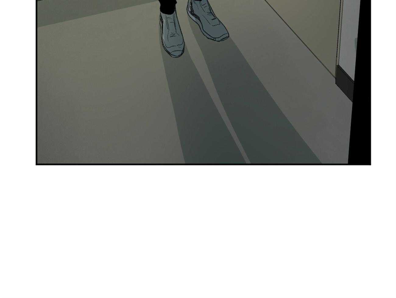 第111话_真的被赶出来了12