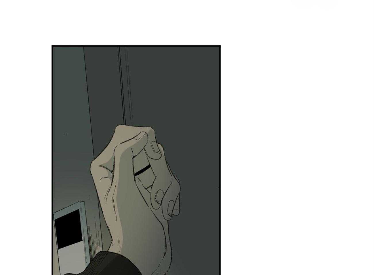 第111话_真的被赶出来了26