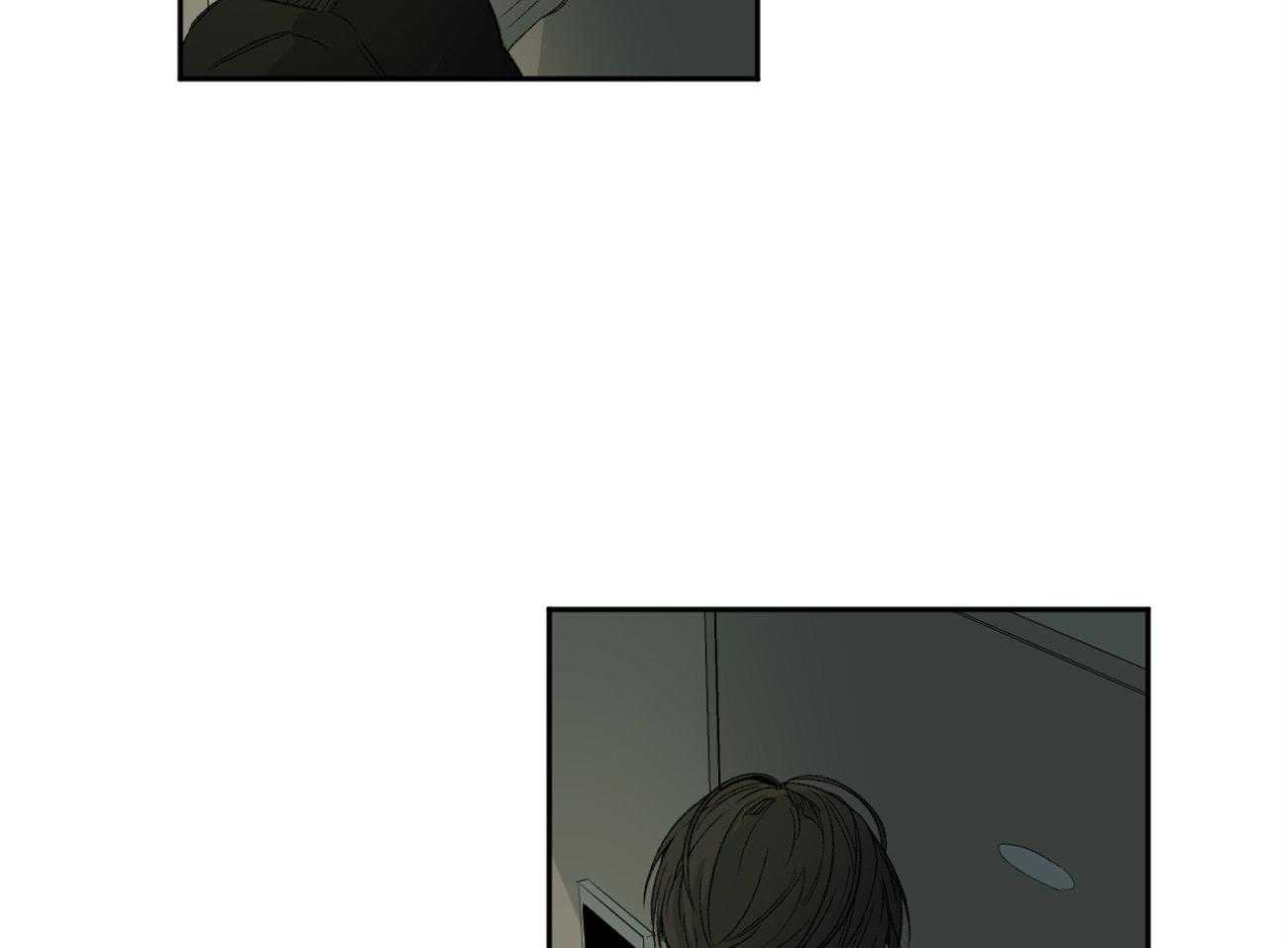 第111话_真的被赶出来了27