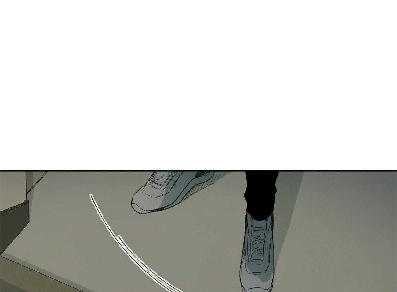 第111话_真的被赶出来了31
