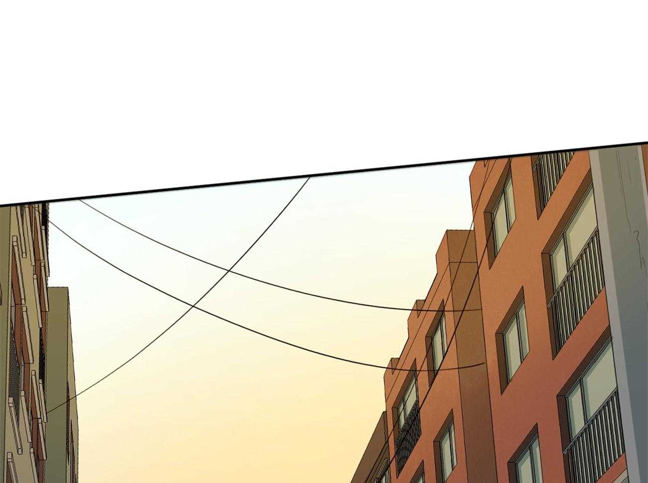 第111话_真的被赶出来了35