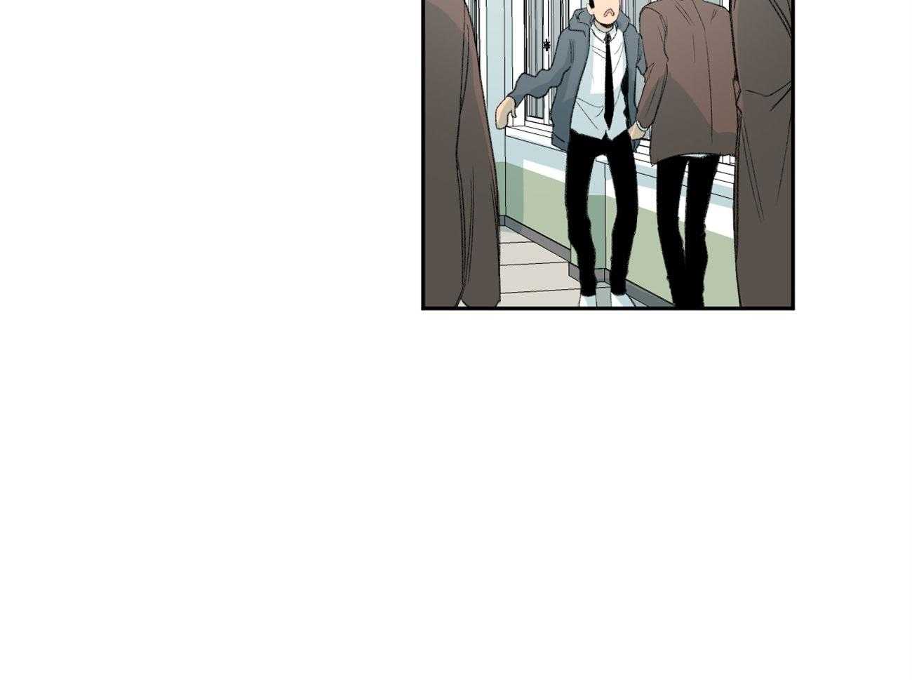 第111话_真的被赶出来了42