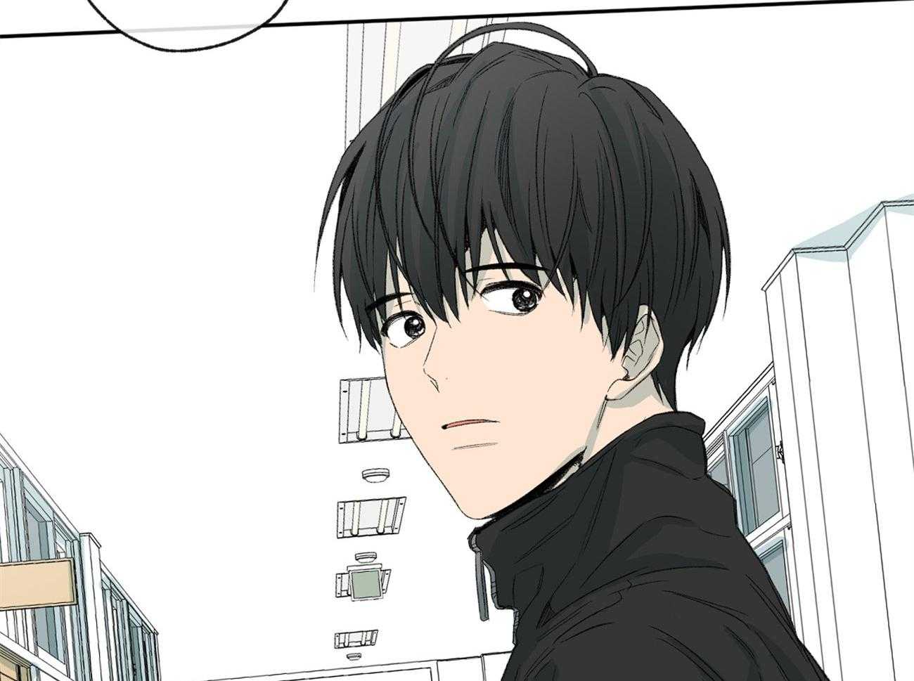 第111话_真的被赶出来了44