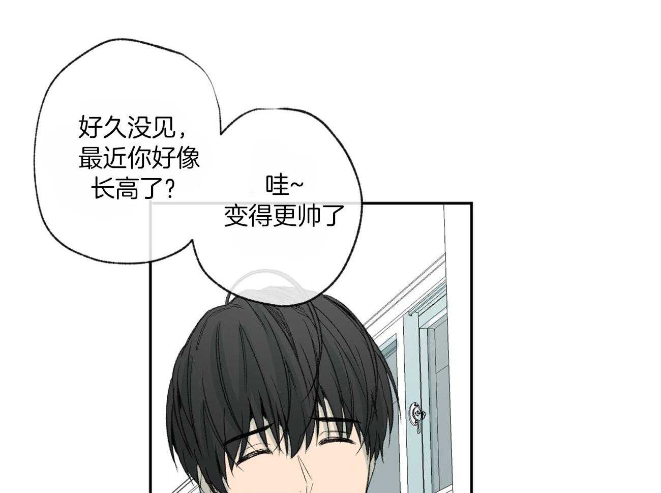第111话_真的被赶出来了47