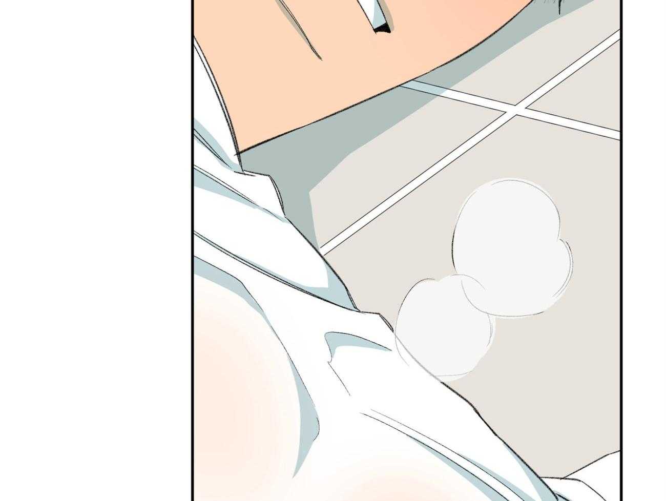 第110话_我真的好累18