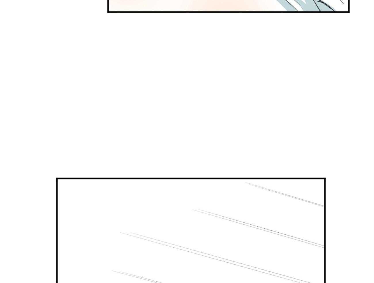 第110话_我真的好累19