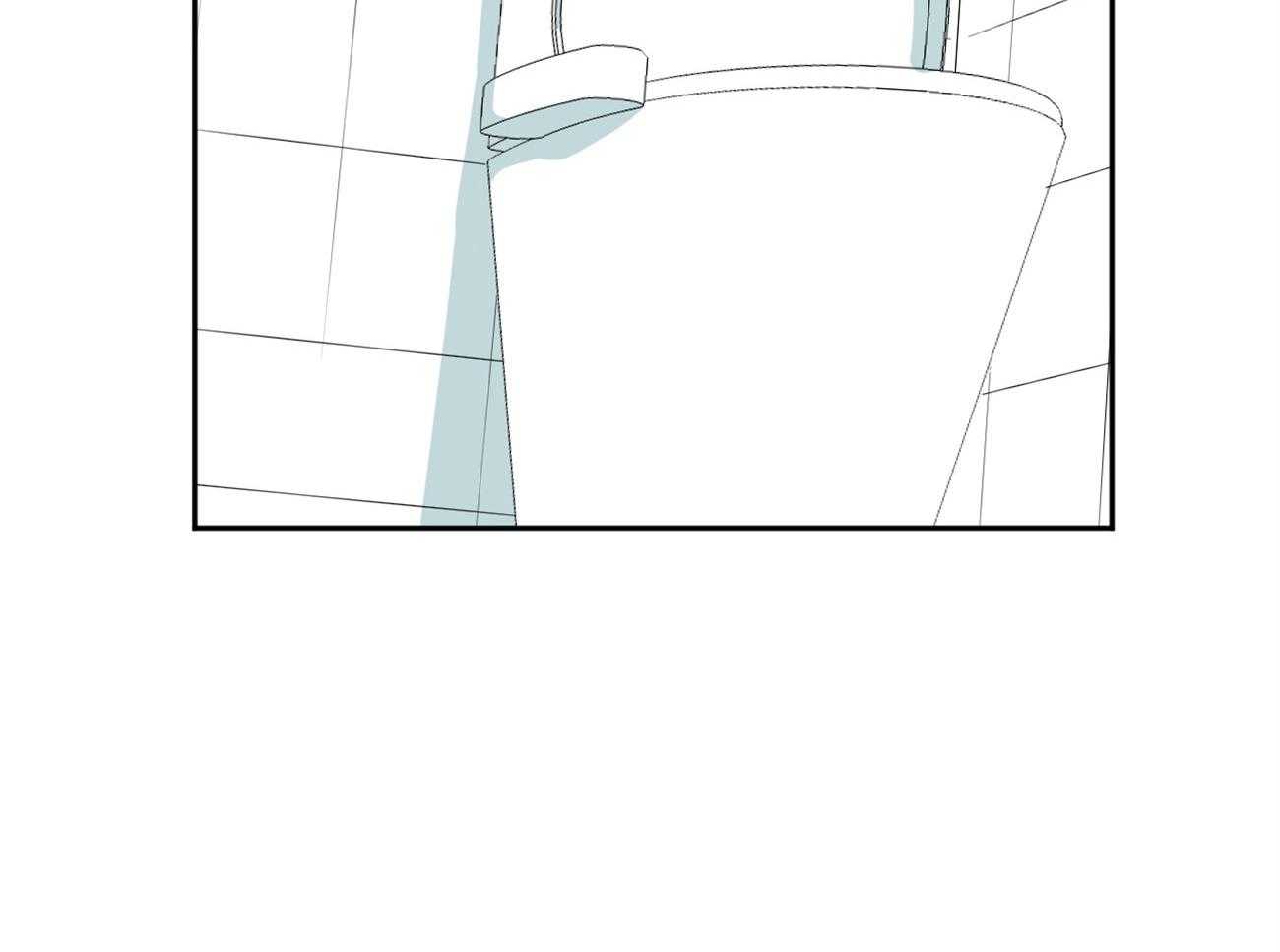 第110话_我真的好累22
