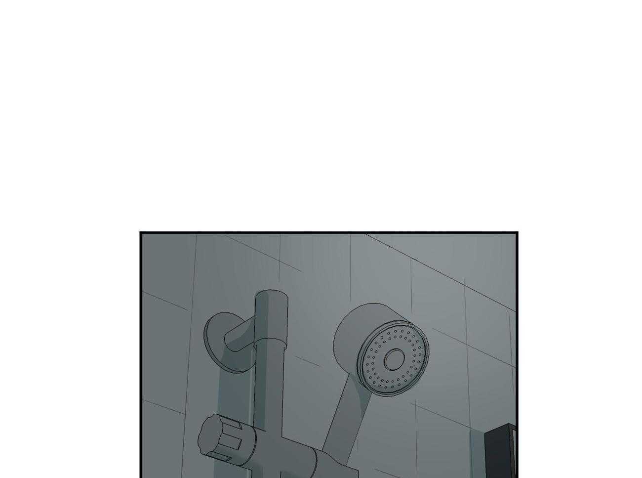 第110话_我真的好累26