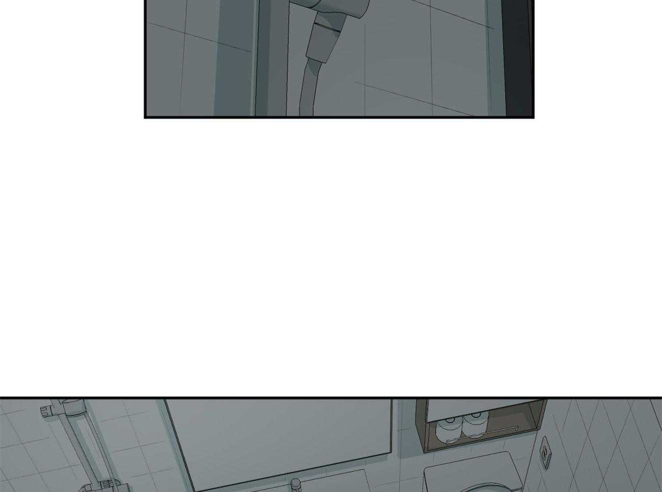 第110话_我真的好累27