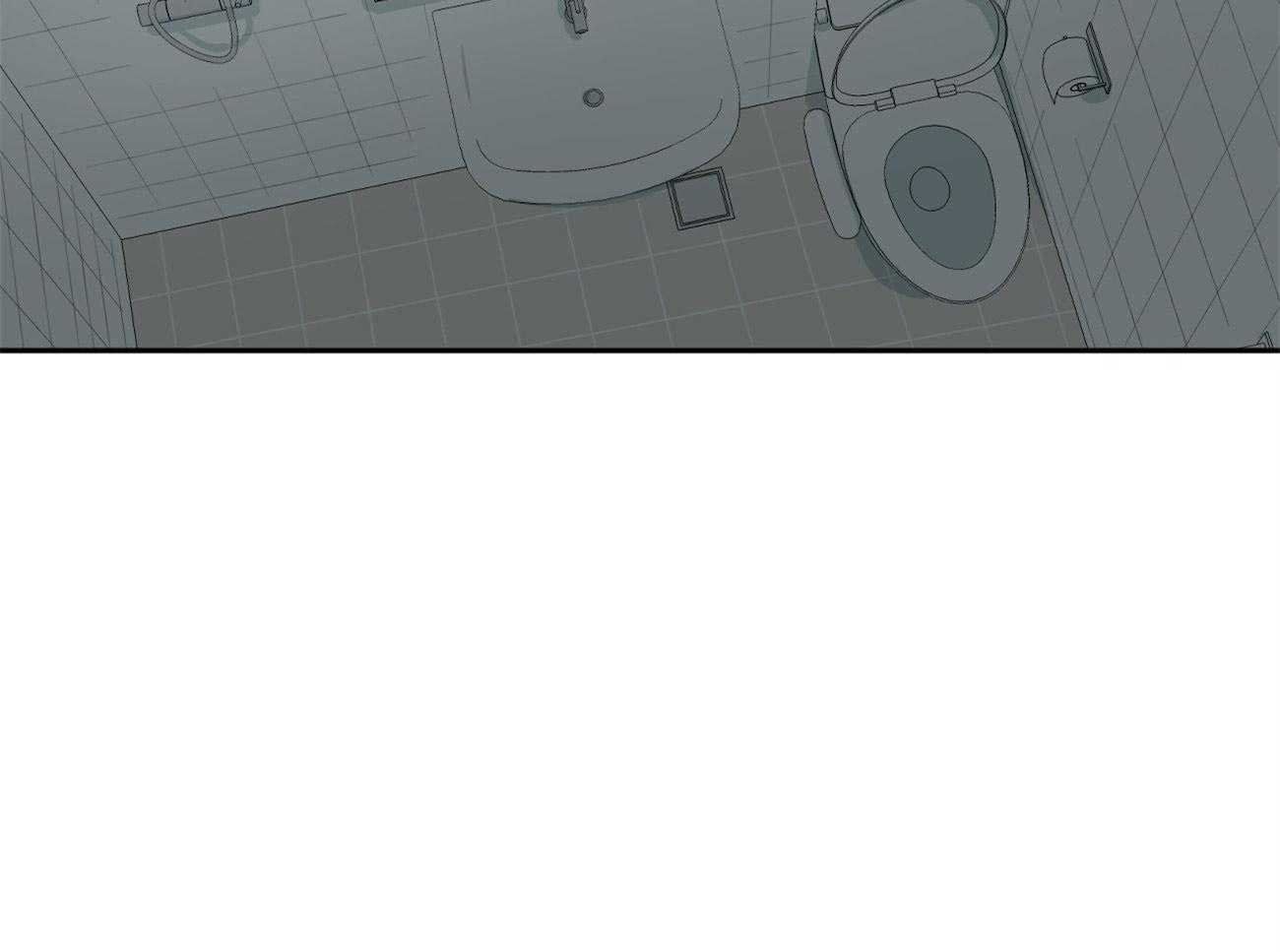 第110话_我真的好累28