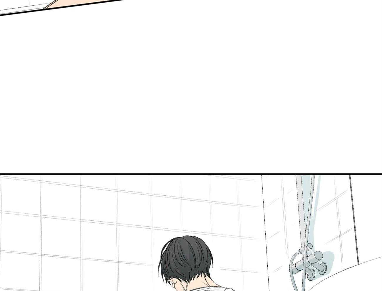 第109话_生气23