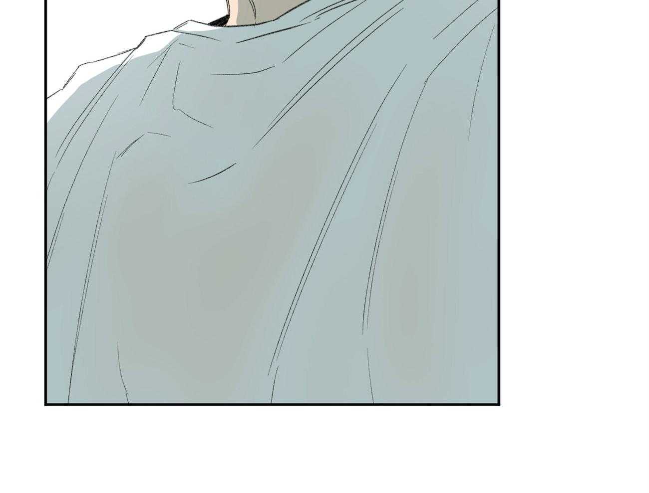 第109话_生气26