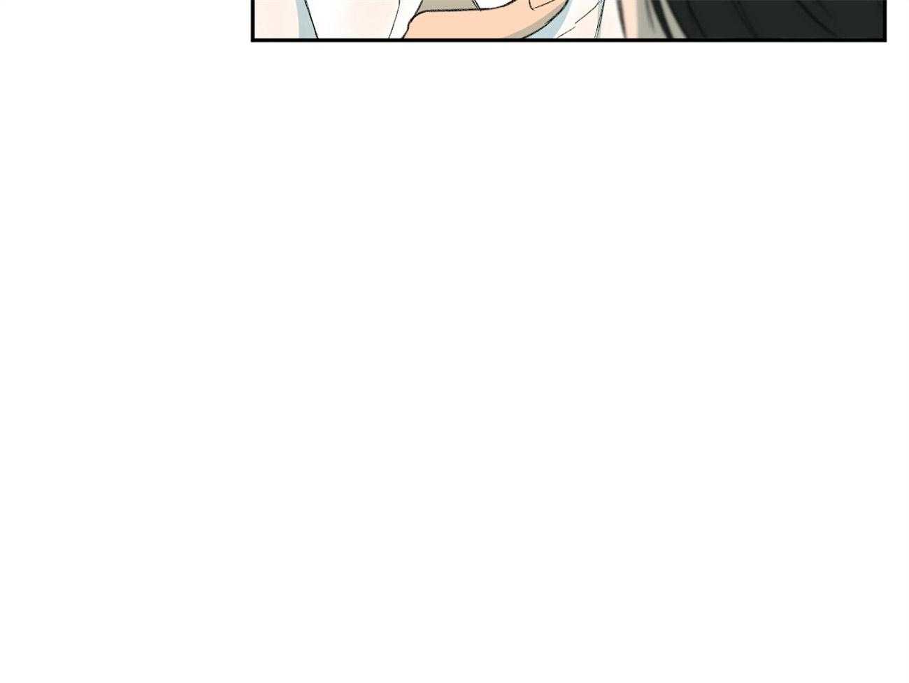 第109话_生气29