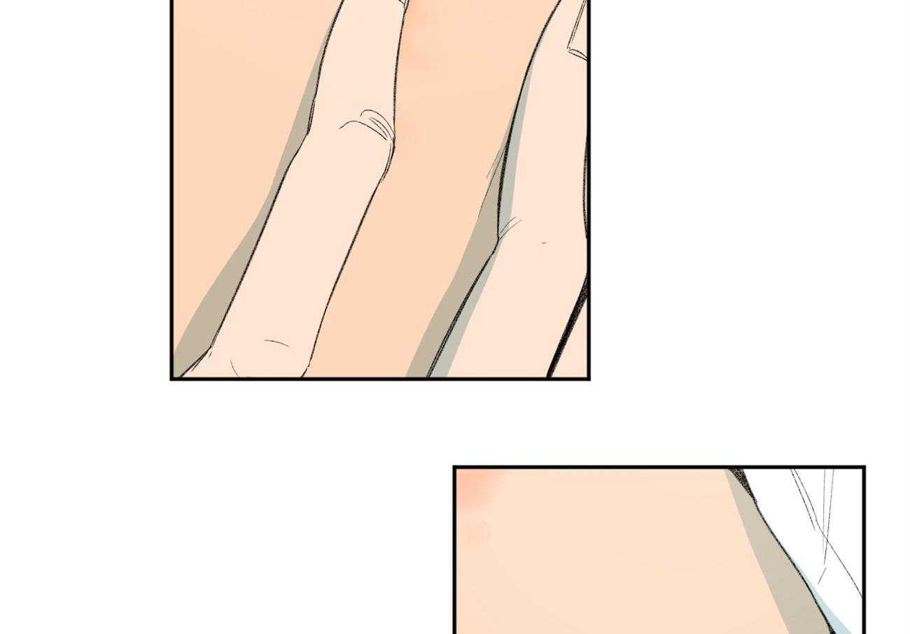 第109话_生气3