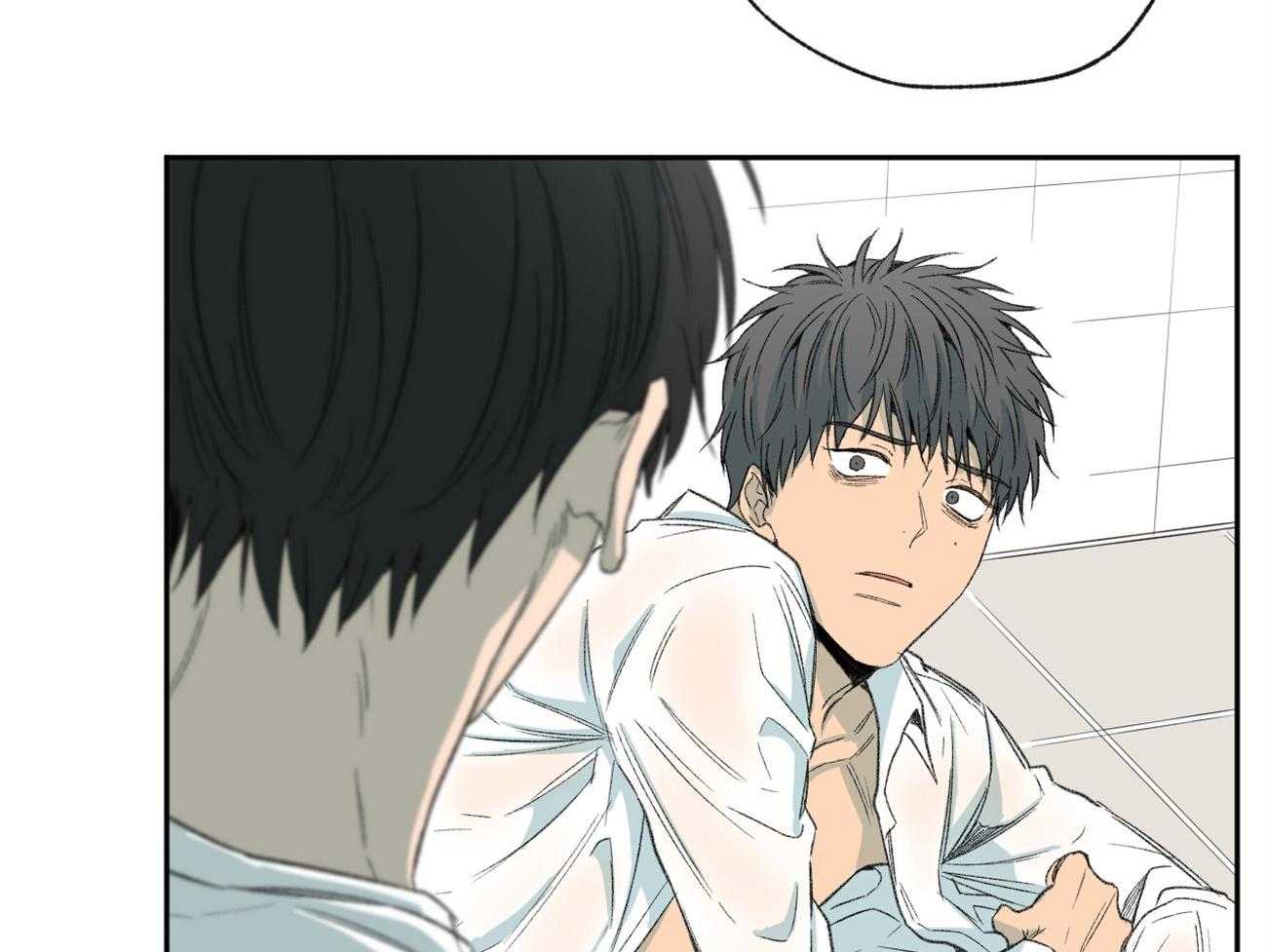 第109话_生气35