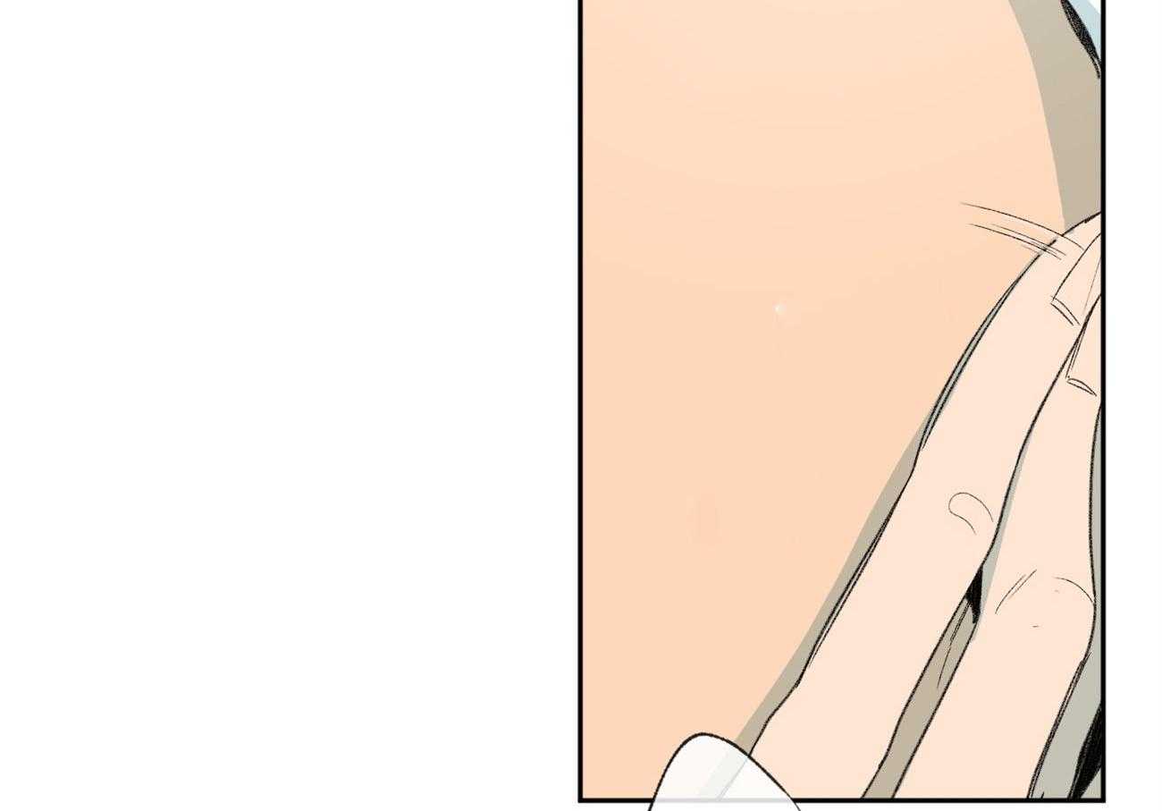 第109话_生气4