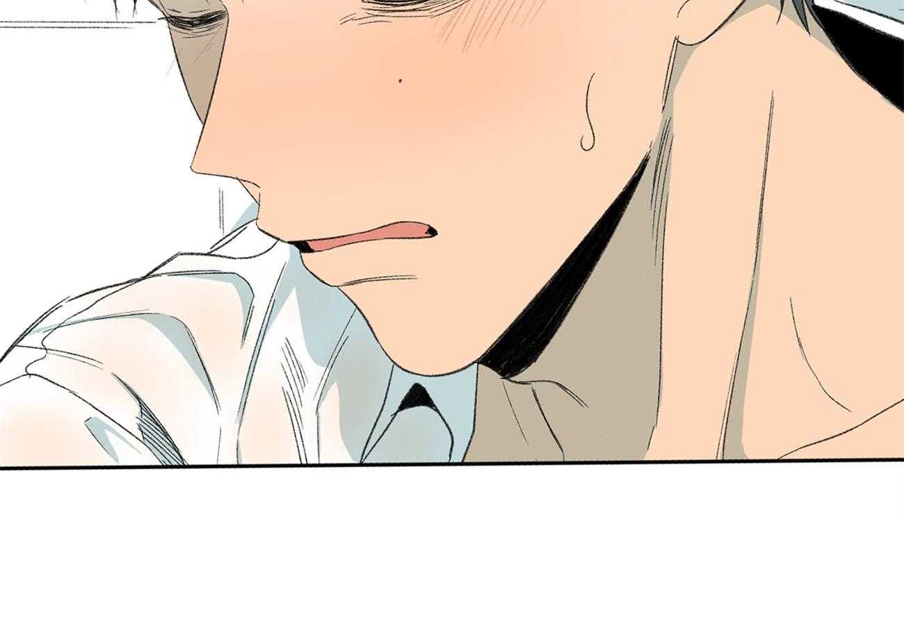 第109话_生气6