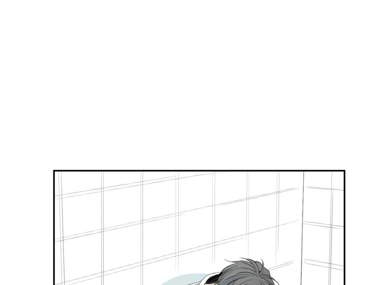 第108话_敏感0
