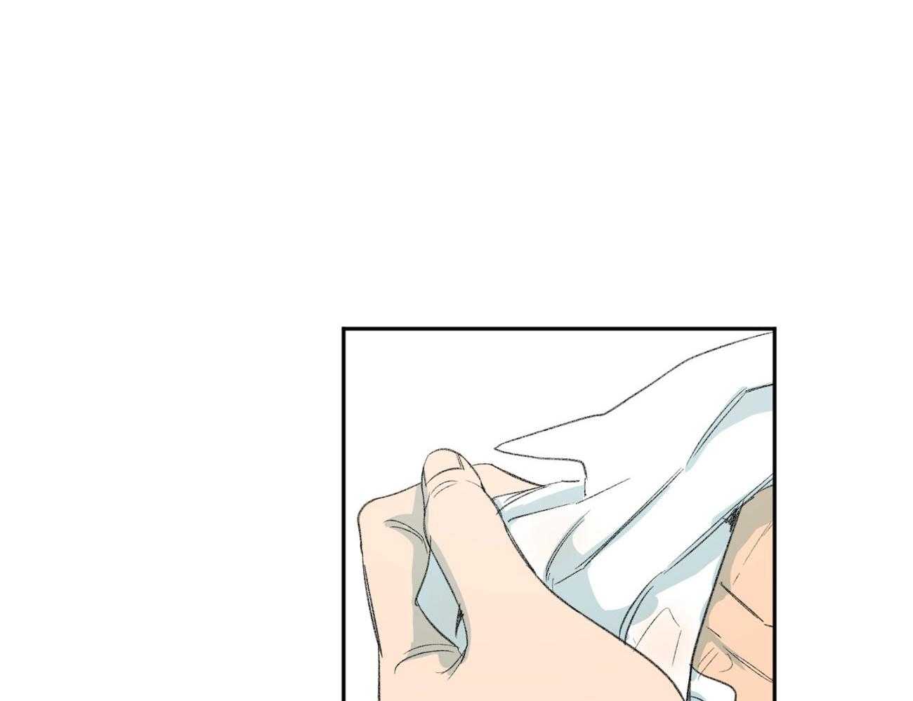 第108话_敏感20