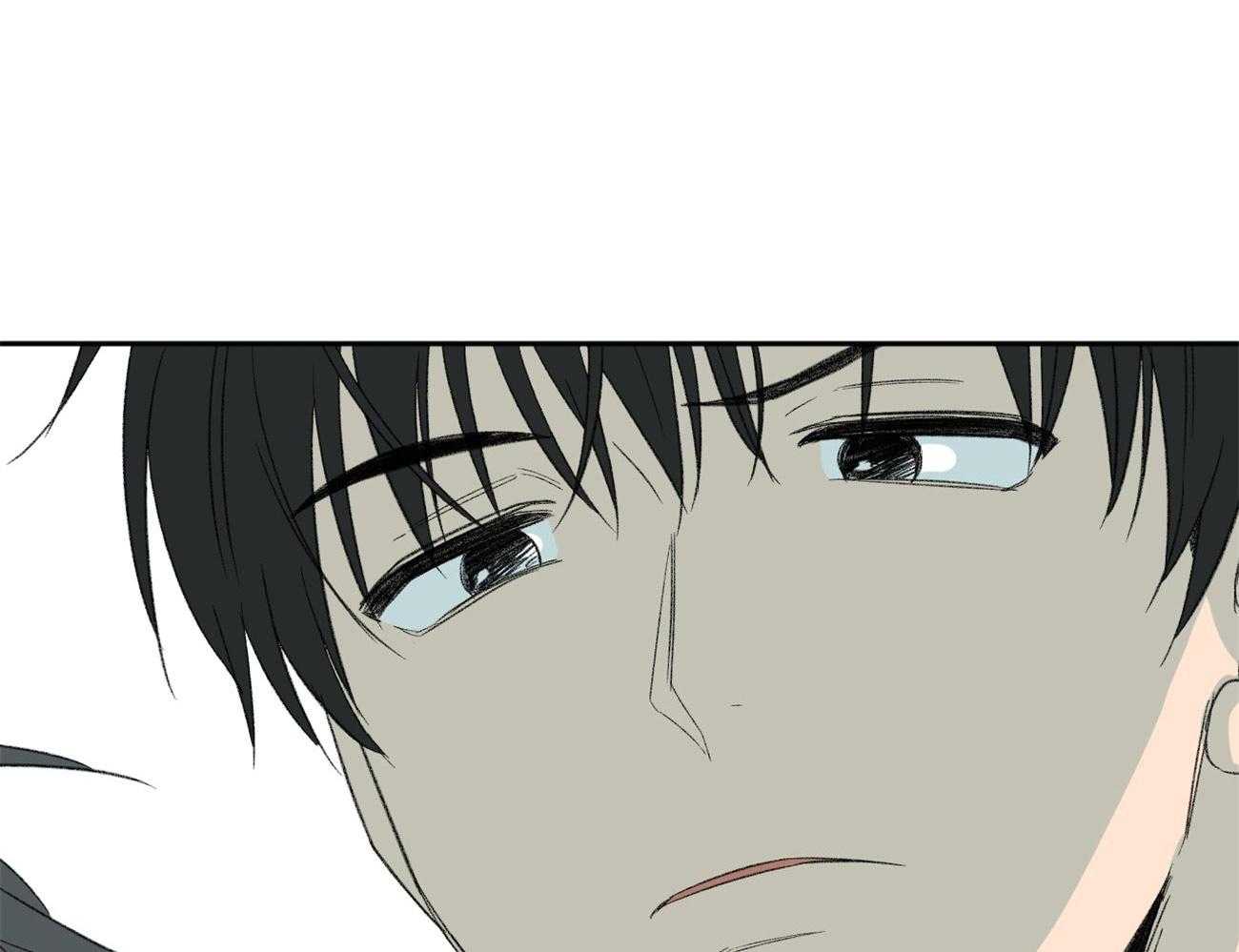 第108话_敏感22