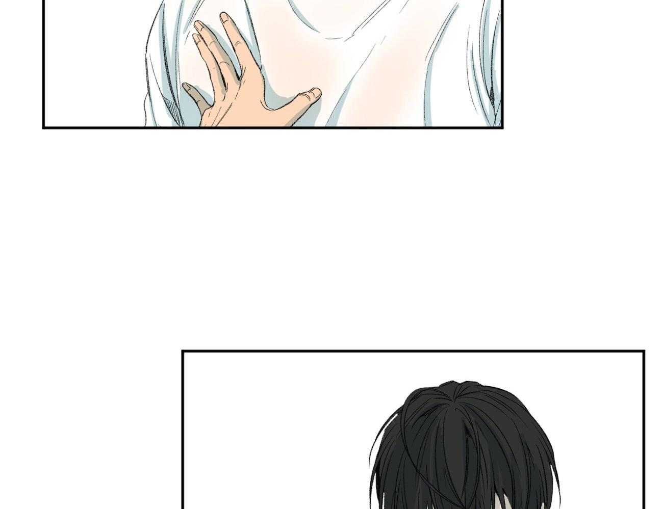 第108话_敏感31