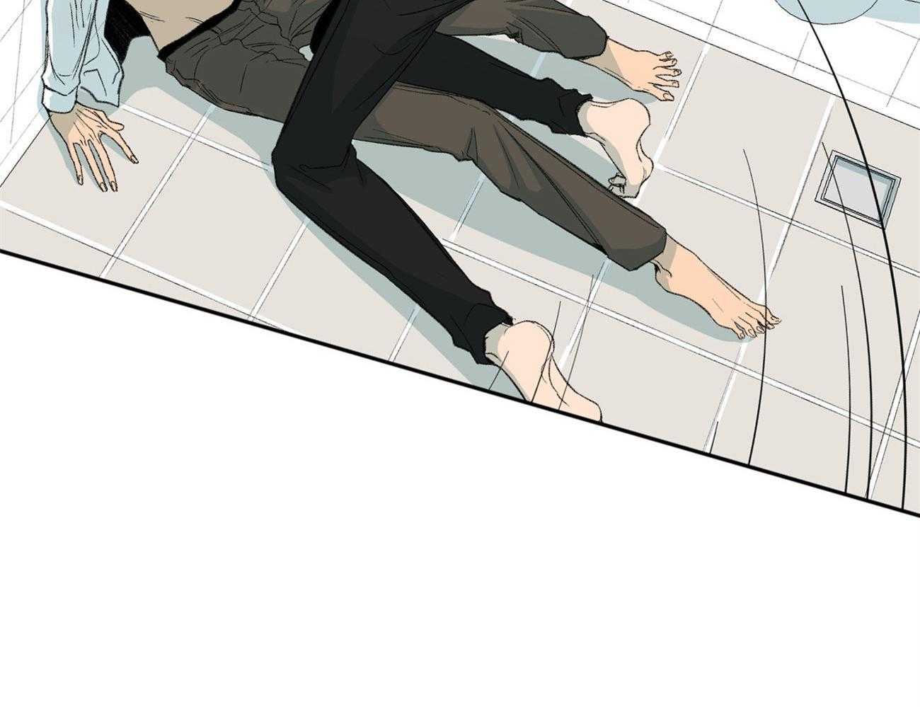 第108话_敏感37