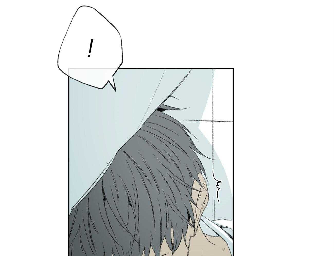 第108话_敏感38