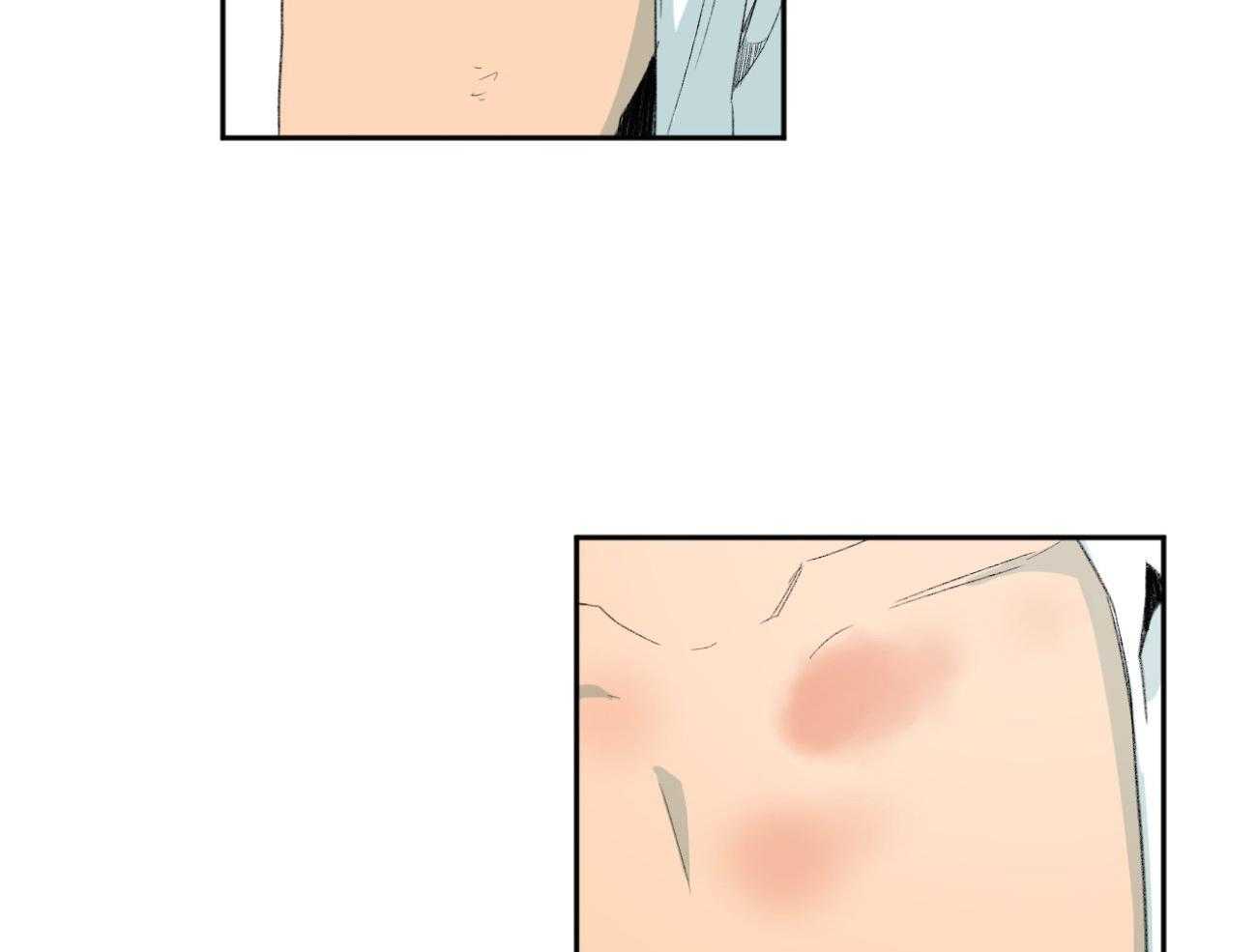 第107话_冲洗15