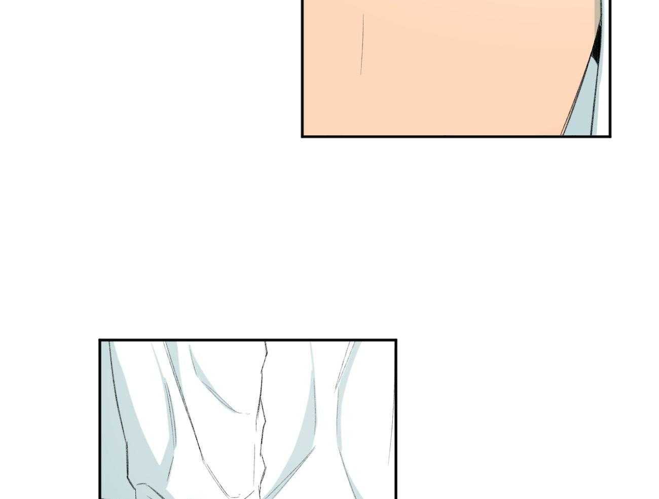 第107话_冲洗16