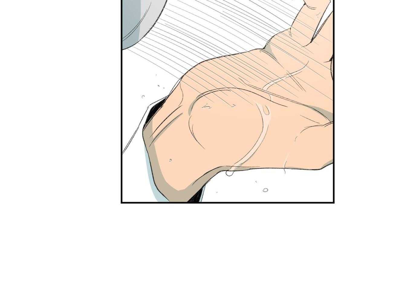 第107话_冲洗28